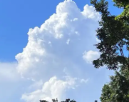 荆州天气预报,荆州7天天气预报,荆州15天天气预报,荆州天气查询
